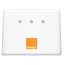 Box Wifi 4