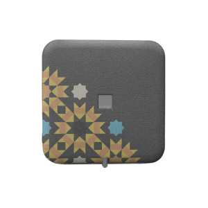 Livebox WiFi 7