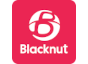 Blacknut