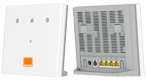 Box Wifi 5
