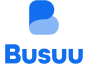 Busu