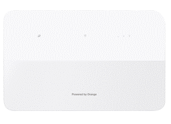 Box Wifi 6