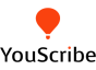 YouScribe
