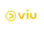 Viu