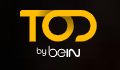 TOD