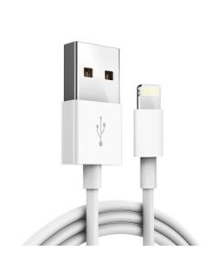 APPLE cable USB