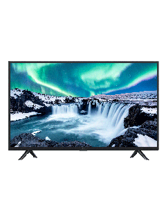 MI Smart TV 50" P1 4K UHD