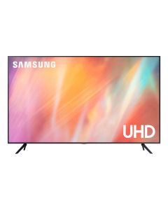 TV Samsung 4K UHD 43"