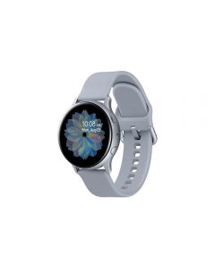  Samsung Galaxy Watch Active 2 (40mm) Gris