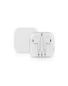 Apple Écouteur + Apple Câble USB-C vers Lightning
