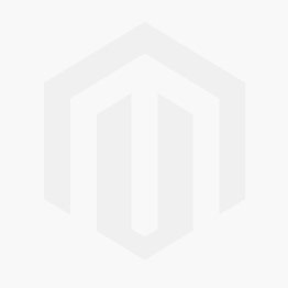 Njord Étui Vert pour iPhone 12/12 Pro