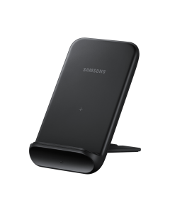 Chargeur Samsung sans fil 15W Type-C