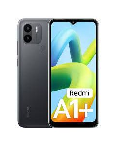 Xiaomi A1+ Redmi + Carte SIM