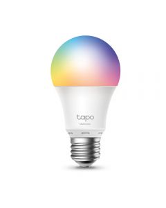 Ampoule connectée - Tapo L530E
