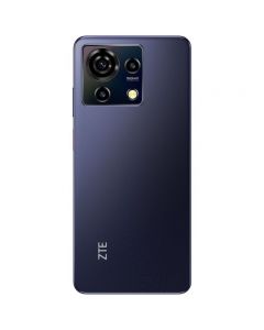ZTE V50 Vita 4/256Gb Noir + Power-Bank Samsung Gratuit 10000 mAh