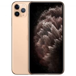 Featured image of post Iphone Xs Max 256Gb Prix Maroc - Iphone xs max идва с впечатляващ дисплей oled super retina hd 6,5, който заема цялата предна част.