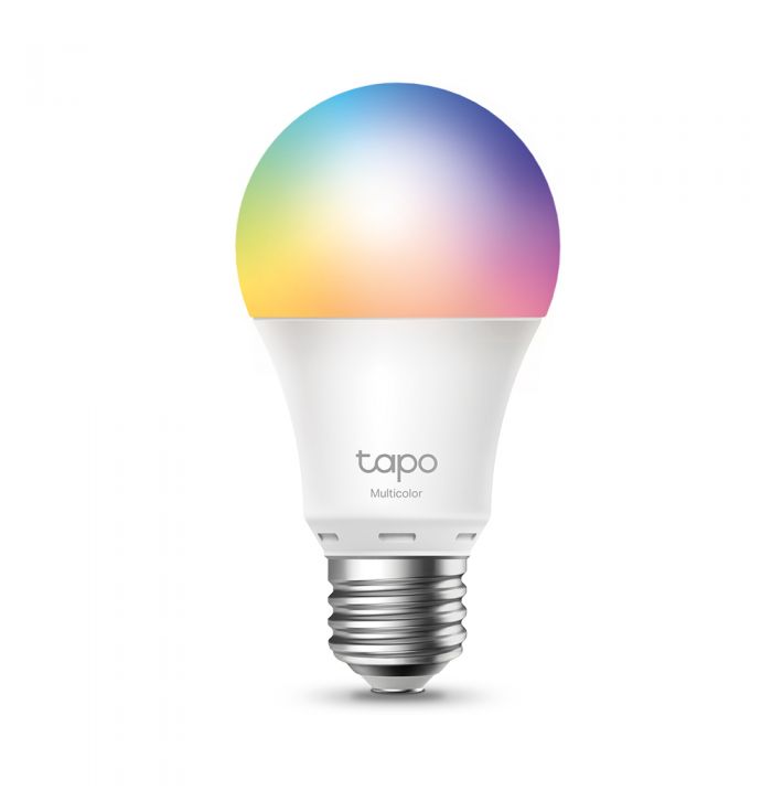 Ampoule LED - achetez en ligne